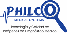 Philco Medical Systems